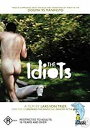 【中古】The Idiots DVD Import o7r6kf1