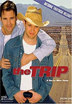 Rakuten - 【中古】Trip / [DVD] [Import] cm3dmju
