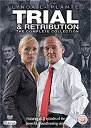 【中古】Trial & Retribution - Complete Collection - 20-DVD Box Set ( Lynda La Plante's Trial and Retribution (22 Episodes) ) [ NON-USA FORMAT P d2ldlup