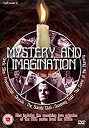 Mystery and Imagination The Complete Series  cm3dmju