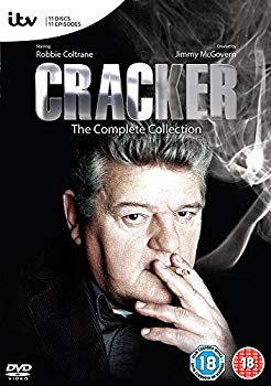 Cracker Complete Series 6g7v4d0