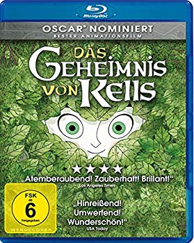 Rakuten - 【中古】Das Geheimnis von Kells i8my1cf