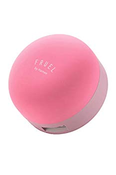 (中古品)FRUEL 2ポート USB 充電器 急速 ACアダプター [ミント]【メーカー名】Hamee(ハミィ)【メーカー型番】【ブランド名】Hamee(ハミィ)【商品説明】FRUEL 2ポート USB 充電器 急速 ACアダプター [ミント]お届け：到着まで3日〜10日程度とお考え下さい。当店では初期不良に限り、商品到着から7日間は返品を受付けております。お客様都合での返品はお受けしておりませんのでご了承ください。他モールとの併売品の為、売り切れの場合はご連絡させて頂きます。当店の・品は、お客様から買い取りました中古扱い品です。ご注文からお届けまで1、ご注文⇒ご注文は24時間受け付けております。2、注文確認⇒ご注文後、当店から注文確認メールを送信します。3、在庫確認⇒お届けまで3日〜10日程度とお考え下さい。海外在庫は10日〜2週間の見込みです。4、入金確認⇒前払い決済をご選択の場合、ご入金確認後、配送手配を致します。5、出荷⇒配送準備が整い次第、出荷致します。配送業者、追跡番号等の詳細をメール送信致します。6、到着⇒出荷後、1〜3日後に商品が到着します。　※離島、北海道、九州、沖縄は遅れる場合がございます。予めご了承下さい。