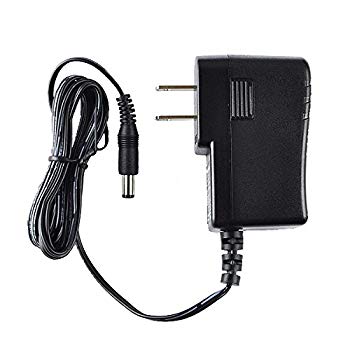 【中古】【非常に良い】SUCCUL ACアダプター 12V 1A 保証付き 大手メーカーOEM社製品 センタープラス スイッチング式 最大出力12W 出力プラグ外径5.5mm(内径2.1mm)PSE取 qqffhab 【中古】【非常に良い】SUCCUL ACアダプター 12V 1A 保証付き 大手メーカーOEM社製品 センタープラス スイッチング式 最大出力12W 出力プラグ外径5.5mm(内径2.1mm)PSE取 qqffhab