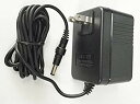 【中古】(未使用・未開封品) パトス ACアダプター 12V/850mA DK072-B kmdlckf