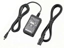 【中古】(未使用・未開封品) ソニー SONY ACアダプター AC-LS5A og8985z