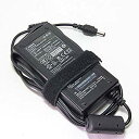 【中古】Canon ACアダプター CA-CP200 24V2.2A mxn26g8