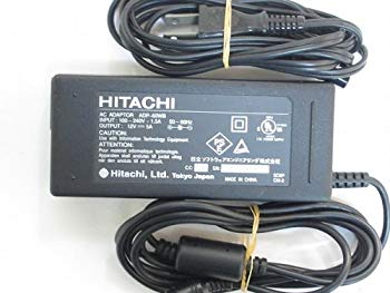 樂天商城 - 【中古】HITACHI ACアダプター ADP-60WB 9jupf8b