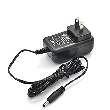 (中古品)PLATA ACアダプタ (1000mA　12V) 安全規格PSE取得済み【メーカー名】PLATA【メーカー型番】AC1000【ブランド名】プラタ(PLATA)【商品説明】PLATA ACアダプタ (1000mA　12V) 安全規...