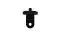 【中古】REC−MOUNTS REC-MOUNTS GP-CN-SS 変換アダプター rdzdsi3