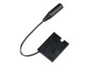【中古】FUJIFILM DCカプラー CP-45-W bme6fzu
