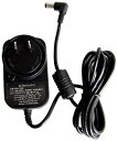 【中古】One Control ワンコントロール エフェクター用 ACアダプター センターマイナス RPA-1000 18V adapter (DC18V 1000mA) i8my1cf