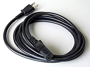 šProvidence LEAC-2.0m AC Cable Ÿ֥ 2zzhgl6