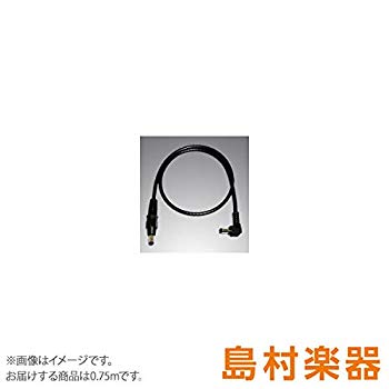 【中古】(未使用・未開封品)　Providence PAC-104C/0.75m/SL DCケーブル ar3p5n1