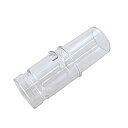 【中古】(未使用・未開封品) EZスペアMagical Adaptor Make 32?mm 1.25?