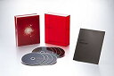 【中古】(未使用・未開封品)　新世紀エヴァンゲリオン TV放映版 ARCHIVES OF EVANGELION DVD BOX kmdlckf