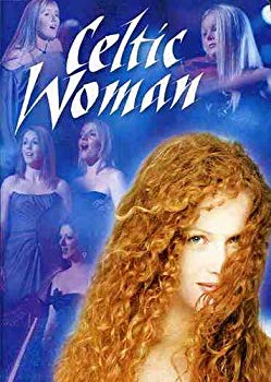 【中古】Celtic Woman DVD Import o7r6kf1