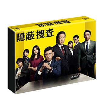 ����š۱����ܺ� DVD-BOX 9jupf8b