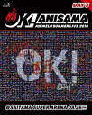 【中古】Animelo Summer Live 2018“OK 08.26 Blu-ray mxn26g8