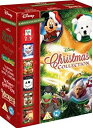 【中古】Disney Christmas Collection 6 [DVD] [Import] rdzdsi3