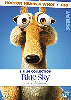 Blue Sky Boxset   rdzdsi3