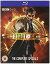 šDoctor Who - The Complete Specials Box Set [Blu-ray] [Import anglais] wyw801m