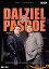 šDalziel and Pascoe - Series Six - 4-DVD Box Set ( Dalziel and Pascoe - Series 6 ) ( Dalziel &Pascoe - Series 6 ) [Import anglais] wyw801m