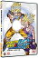 【中古】(未使用・未開封品)　ドラゴンボール改 コンプリート DVD-BOX4 アニメ 鳥山明 DRAGON BALL [DVD] [Import] [PAL 再生環境をご確認ください] df5ndr3