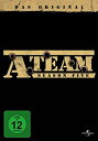 (中古品）A-Team Season 5-Drafting Box [Import allemand]【メーカー名】【メーカー型番】【ブランド名】【商品説明】A-Team Season 5-Drafting Box [Import allemand]当店では初期不良に限り、商品到着から7日間は返品を受付けております。お客様都合での返品はお受けしておりませんのでご了承ください。他モールとの併売品の為、売り切れの場合はご連絡させて頂きます。当店の・品は、お客様から買い取りました中古扱い品です。ご注文からお届けまで1、ご注文⇒ご注文は24時間受け付けております。2、注文確認⇒ご注文後、当店から注文確認メールを送信します。3、在庫確認⇒お届けまで3日〜10日程度とお考え下さい。海外在庫は10日〜2週間の見込みです。4、入金確認⇒前払い決済をご選択の場合、ご入金確認後、配送手配を致します。5、出荷⇒配送準備が整い次第、出荷致します。配送業者、追跡番号等の詳細をメール送信致します。6、到着⇒出荷後、1〜3日後に商品が到着します。　※離島、北海道、九州、沖縄は遅れる場合がございます。予めご了承下さい。