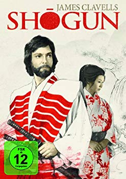 Shogun  khxv5rg