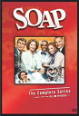 【中古】Soap: Complete Series [DVD] [Import] 6g7v4d0