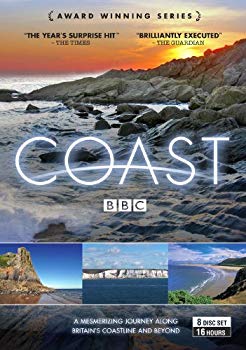 樂天商城 - 【中古】Coast [DVD] [Import] g6bh9ry