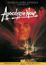 【中古】(未使用 未開封品) Apocalypse Now DVD lok26k6