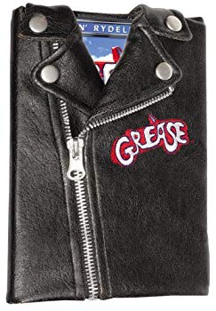 【中古】Grease: Rockin Rydell Edition / DVD Import 6g7v4d0