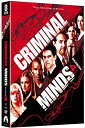 yÁzCriminal Minds: Complete Fourth Season [DVD] [Import] 6g7v4d0