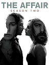 yÁzAffair: Season Two/ [DVD] [Import] ggw725x