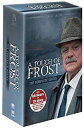 yÁz(gpEJi)@Touch of Frost: Complete Series [DVD] [Import] vf3p617