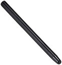 【中古】Wacom ペンタブレット ペンタブ オプション 替え芯 Cintiq/Intuos/Bamboo/DTx用 標準芯 ブラック 5本入り ACK-200...