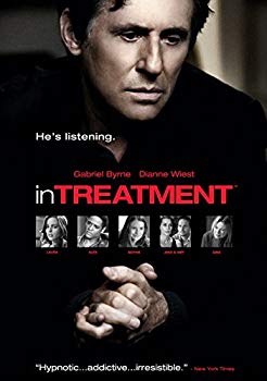 【中古】In Treatment [DVD] [Import] 6g7v4d0
