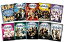 【中古】Melrose Place: Complete Series/ [DVD] [Import] tf8su2k