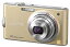 šۥѥʥ˥å ǥ륫 LUMIX (ߥå) FX60 奯 DMC-FX60-N wyw801m