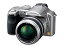 šۥѥʥ˥å ǥ륫 LUMIX FZ50 󥷥С DMC-FZ50-S bme6fzu