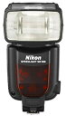 【中古】(未使用・未開封品) Nikon スピードライト SB-900 ar3p5n1