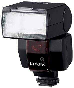 楽天市場】DMW-FL200Lの通販 楽天市場】DMW-FL200Lの通販