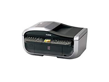 【中古】キヤノン PIXUS MX850 6g7v4d0