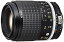 šNikon ñޥ AI ޥ 105 f/2.8S ե륵б cm3dmju