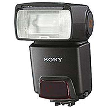 šۥˡ SONY եå HVL-F42AM 6g7v4d0