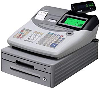 楽天市場】カシオレジte2100の通販 楽天市場】カシオレジte2100の通販