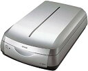 【中古】【非常に良い】EPSON GT-X800 o7r6kf1