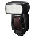 【中古】OLYMPUS フラッシュ エレクトロニックフラッシュ FL-50R 6g7v4d0